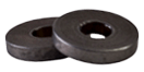 Sensy Load Cell, 5180/5182